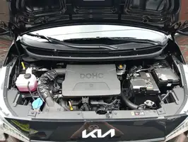 2026  Kia Picanto - Image 12