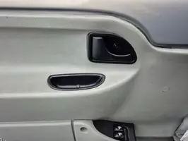 2009  Renault Kangoo - Image 25