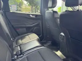 2025  Ford Escape - Image 34