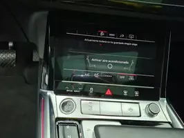 2022  Audi E - Image 22