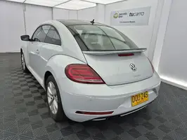 2018  Volkswagen Beetle - Image 14
