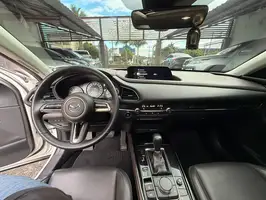 2023  Mazda Cx - Image 23