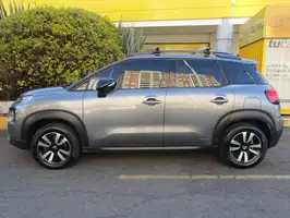 2018  Citroën Unknown - Image 7