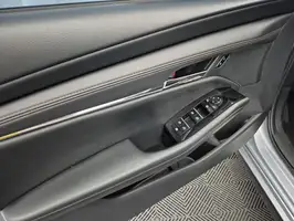 2023  Mazda 3 - Image 35