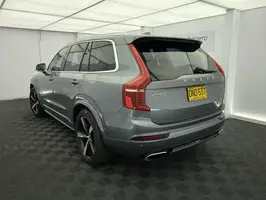 2017  Volvo Unknown - Image 12