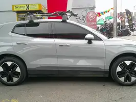 2025  Volvo Unknown - Image 11