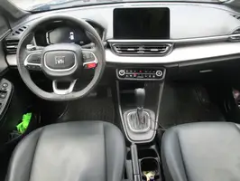 2023  Fiat Unknown - Image 35