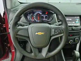 2019  Chevrolet Tracker - Image 39