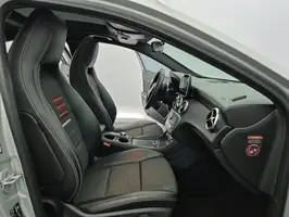 2017  Mercedes Unknown - Image 18