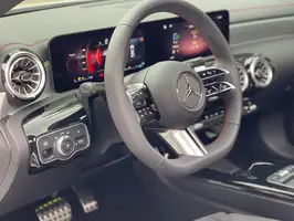 2026  Mercedes Unknown - Image 15