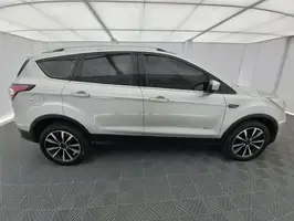 2017  Ford Escape - Image 36