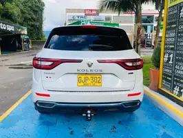 2020  Renault Koleos - Image 62