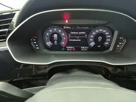2020  Audi Q3 - Image 25