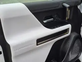 2025  Gmc Unknown - Image 39