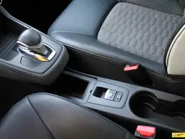 2021  Renault Zoe - Image 45