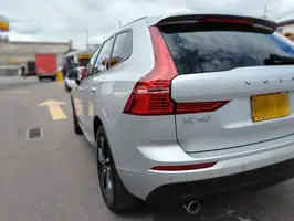 2019  Volvo Unknown - Image 12