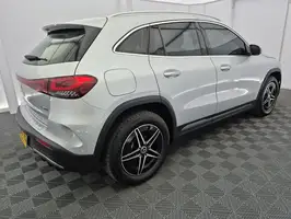 2024  Mercedes Unknown - Image 16