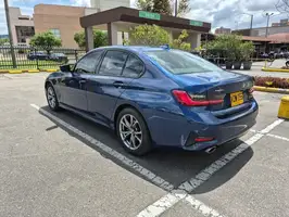 2022  Bmw Serie - Image 30