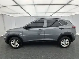 2023  Chevrolet Tracker - Image 9