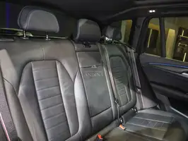 2024  Bmw Ix3 - Image 21