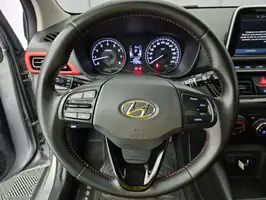 2021  Hyundai Graviti - Image 23