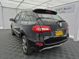 2015  Renault Koleos - Image 14