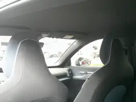 2025  Volvo Unknown - Image 18