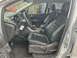 2018  Ford Escape - Image 60