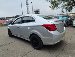 2023  Chevrolet Joy - Image 12