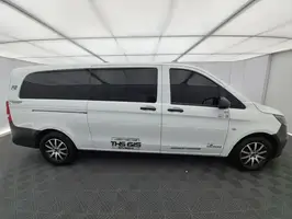 2024  Mercedes Unknown - Image 37