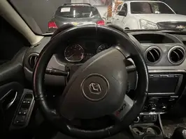 2016  Renault Duster - Image 17