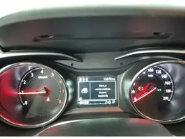 2023  Chevrolet Tracker - Image 24