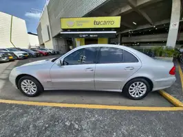 2008  Mercedes Unknown - Image 12