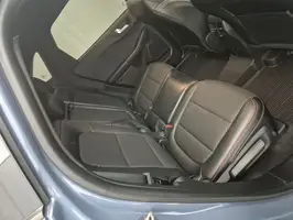 2024  Ford Escape - Image 23