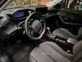 2022  Peugeot Unknown - Image 19