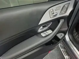 2025  Mercedes Unknown - Image 18