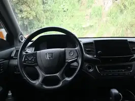 2019  Honda Pilot - Image 14