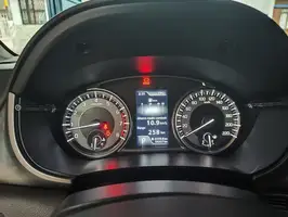 2022  Renault Sandero - Image 16