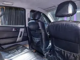 2008  Daihatsu Unknown - Image 18