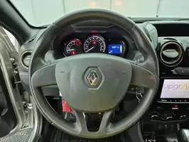 2019  Renault Duster - Image 43