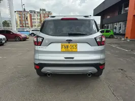 2018  Ford Escape - Image 54