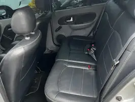 2010  Renault Clio - Image 17