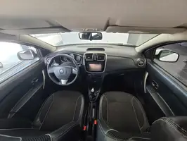 2018  Renault Stepway - Image 13