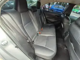 2023  Toyota Corolla - Image 41