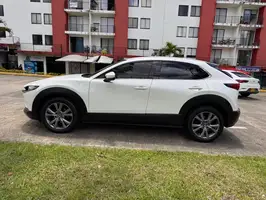 2021  Mazda Cx - Image 31