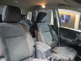 2011  Renault Koleos - Image 17