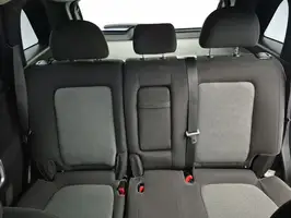 2017  Chevrolet Captiva - Image 22