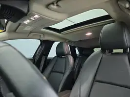 2024  Mazda Cx - Image 37