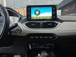 2021  Chevrolet Captiva - Image 42