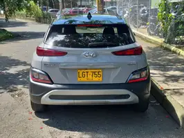 2023  Hyundai Kona - Image 14